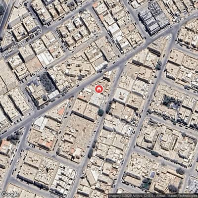 استوديو  للايجار في شمال الرياض، الرياض - ستوديو للإيجار في السليمانية، الرياض