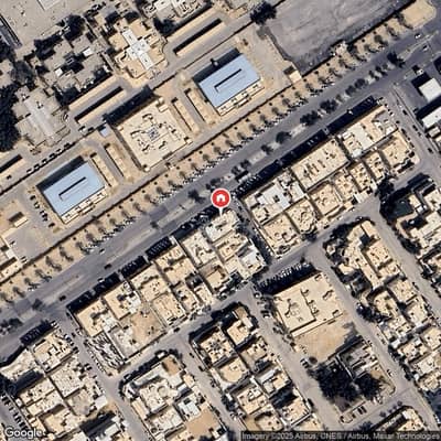 Studio for Rent in East Riyadh, Riyadh - Studio Apartment For Rent in Al Rayyan, Riyadh