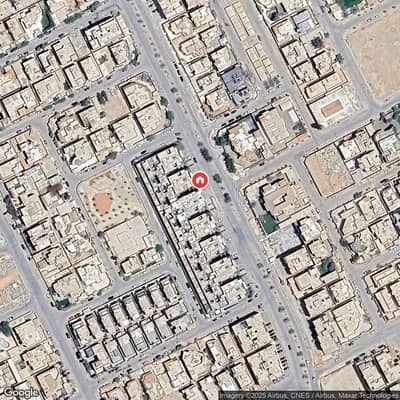 Studio for Rent in North Riyadh, Riyadh - Studio Apartment For Rent in Al Nakhil, Riyadh