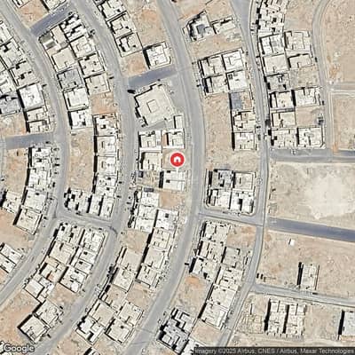 Villa for Sale in West Riyadh, Riyadh - Villa For Sale in Al Mahdiyah, Riyadh