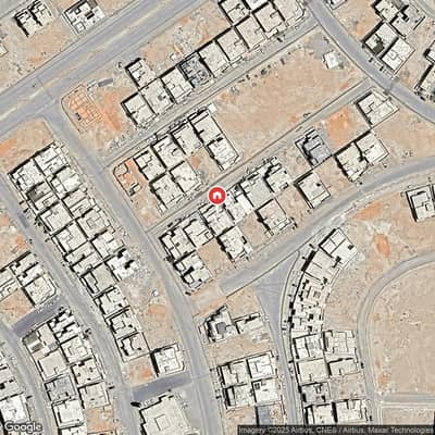 Villa for Sale in West Riyadh, Riyadh - Villa For Sale in Al Mahdiyah, Riyadh