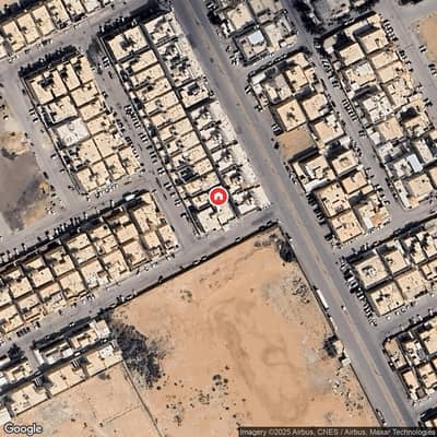 Studio for Rent in East Riyadh, Riyadh - Studio Apartment For Rent in Al Saadah, Riyadh