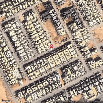 Floor for Rent in East Riyadh, Riyadh - Floor For Rent in Al Rimal, Riyadh
