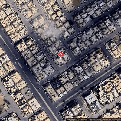Villa for Sale in East Riyadh, Riyadh - Villa For Sale in Al Rawabi, Riyadh