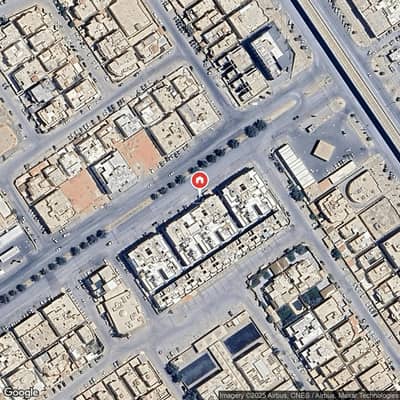 فیلا  للبيع في شرق الرياض، الرياض - فيلا للبيع في الحمرا، الرياض