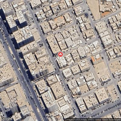 Studio for Rent in North Riyadh, Riyadh - Studio Apartment For Rent in Al Olaya, Riyadh