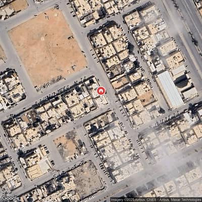 Studio for Rent in East Riyadh, Riyadh - Studio Apartment For Rent in Al Saadah, Riyadh