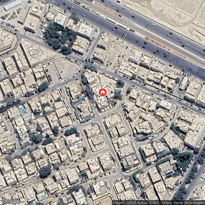 Studio for Rent in North Riyadh, Riyadh - Studio Apartment For Rent in Al Sulimaniyah, Riyadh