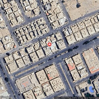 Studio for Sale in North Riyadh, Riyadh - Studio Apartment For Sale in Al Muruj, Riyadh