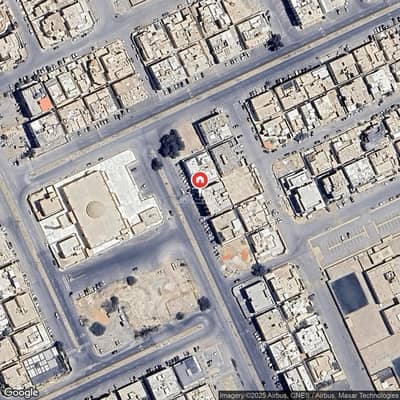 Studio for Sale in East Riyadh, Riyadh - Studio Apartment For Sale in Al Izdihar, Riyadh