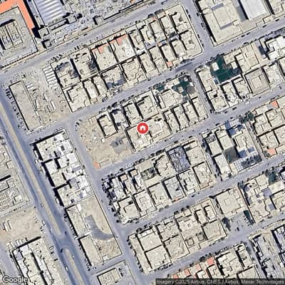 Studio for Rent in North Riyadh, Riyadh - Studio Apartment For Rent in Al Malqa, Riyadh