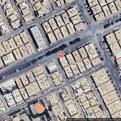Studio for Rent in North Riyadh, Riyadh - Studio Apartment For Rent in Al Olaya, Riyadh