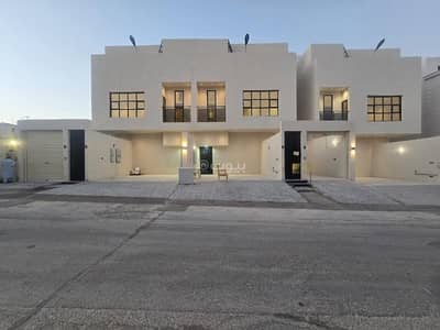 3 Bedroom Flat for Sale in West Riyadh, Riyadh - A property for sale in the Al-Tuwaik neighborhood west of Riyadh, near all services and facilities.
