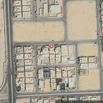 Studio for Rent in As Sulaymaniyah Third, Al Ahsa - Studio Apartment For Rent in As Sulaymaniyah Third, Al Ahsa