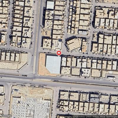 3 Bedroom Apartment for Sale in West Riyadh, Riyadh - Ownership apartments in Tuwaiq neighborhood