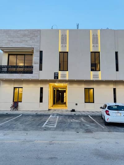 3 Bedroom Flat for Sale in South Riyadh, Riyadh - Luxury ownership apartments