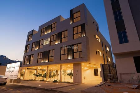 3 Bedroom Flat for Rent in East Riyadh, Riyadh - Studio Apartment For Rent in Al Yarmuk, Riyadh