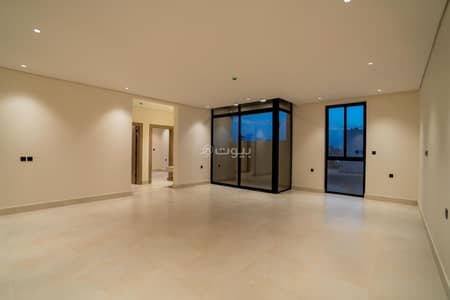 3 Bedroom Flat for Rent in East Riyadh, Riyadh - Apartment for rent in Al-Yarmouk neighborhood, Riyadh
