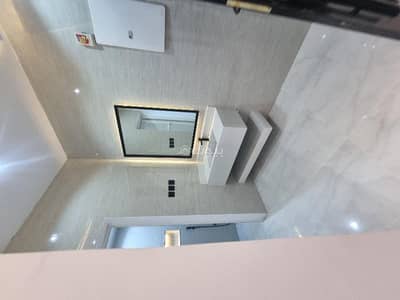 3 Bedroom Apartment for Sale in West Riyadh, Riyadh - Ownership apartments in Al Hazm neighborhood