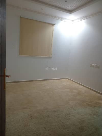 6 Bedroom Villa for Sale in West Riyadh, Riyadh - Villa for sale or rent
