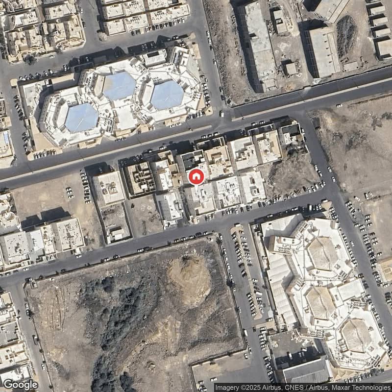 شقة من 5 غرف نوم للإيجار في الرانونة، المدينة المنورة شقة من 5 غرف نوم للإيجار في الرانونة، المدينة المنورة