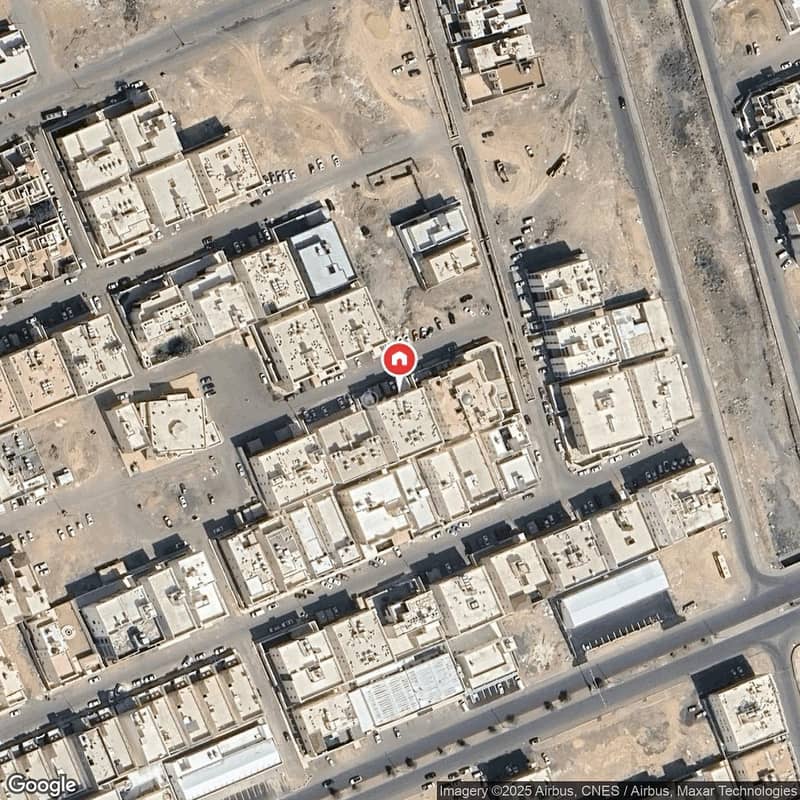 شقة مكونة من 6 غرف نوم للإيجار في الرانونة، المدينة المنورة شقة مكونة من 6 غرف نوم للإيجار في الرانونة، المدينة المنورة