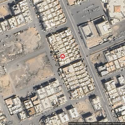 3 Bedroom Apartment for Rent in Al Ranuna, Madina - 3-bedroom apartment for rent in Al Ranunah, Medina