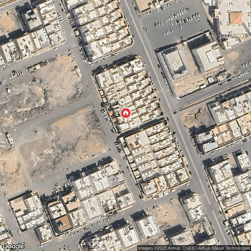 3-bedroom apartment for rent in Al Ranunah, Medina 3-bedroom apartment for rent in Al Ranunah, Medina