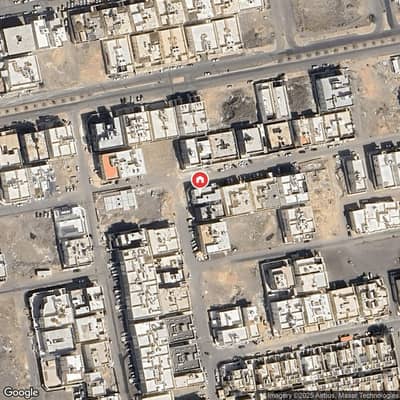 5 Bedroom Floor for Rent in Bani Bayadah, Madina - A 5-room apartment for rent in Bani Bayadah, the city