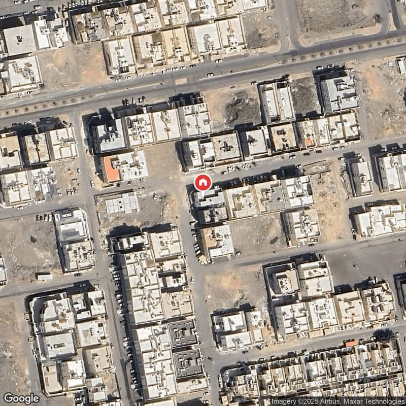 شقة من 5 غرف للإيجار في بني بياضة، المدينة شقة من 5 غرف للإيجار في بني بياضة، المدينة