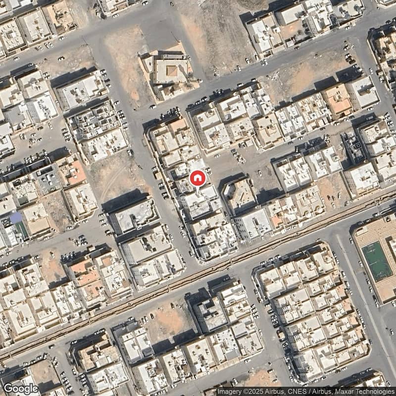 شقة تتكون من 5 غرف نوم للإيجار في الرانونة، المدينة المنورة شقة تتكون من 5 غرف نوم للإيجار في الرانونة، المدينة المنورة