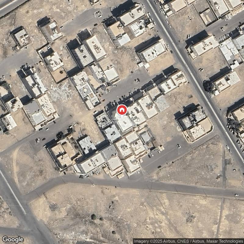 عمارة سكنية للإيجار في السد، المدينة المنورة عمارة سكنية للإيجار في السد، المدينة المنورة