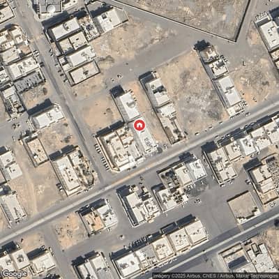 4 Bedroom Apartment for Rent in Shuran, Madina - 4-bedroom apartment for rent in Shoran, the city