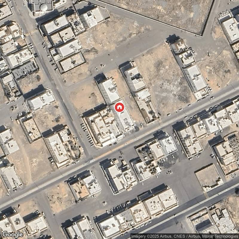 شقة مكونة من 4 غرف نوم للإيجار في شوران، المدينة شقة مكونة من 4 غرف نوم للإيجار في شوران، المدينة