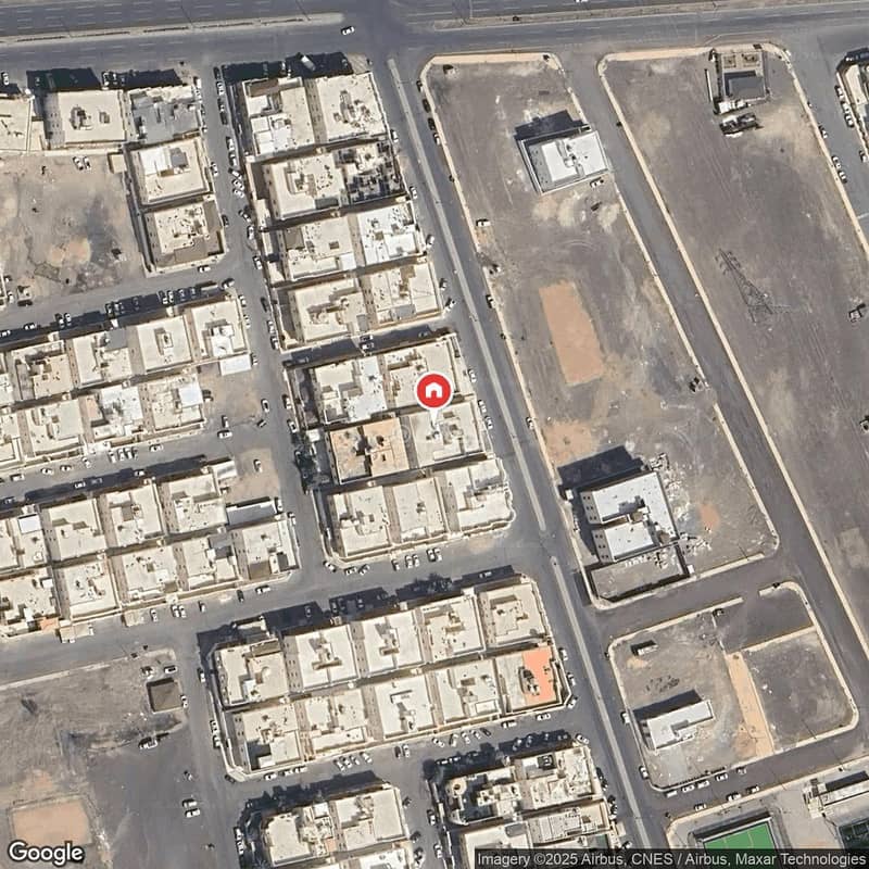 4 bedroom apartment for rent in Abu Burqa, the city 4 bedroom apartment for rent in Abu Burqa, the city