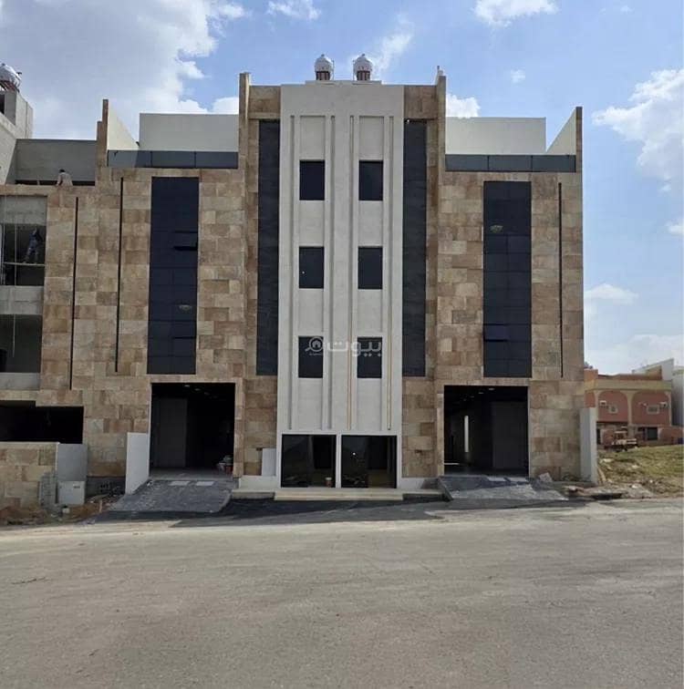 Apartment For Sale in Sultanah, Abha Apartment For Sale in Sultanah, Abha