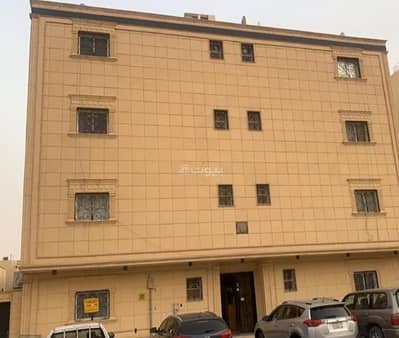 عمارة سكنية 10 غرف نوم للبيع في غرب الرياض، الرياض - عمارة للبيع في لبن، غرب الرياض