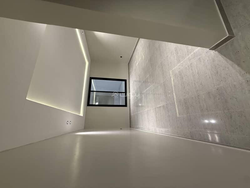 Apartment in Al Hamra 3 bedrooms 45000 SAR - 87777339