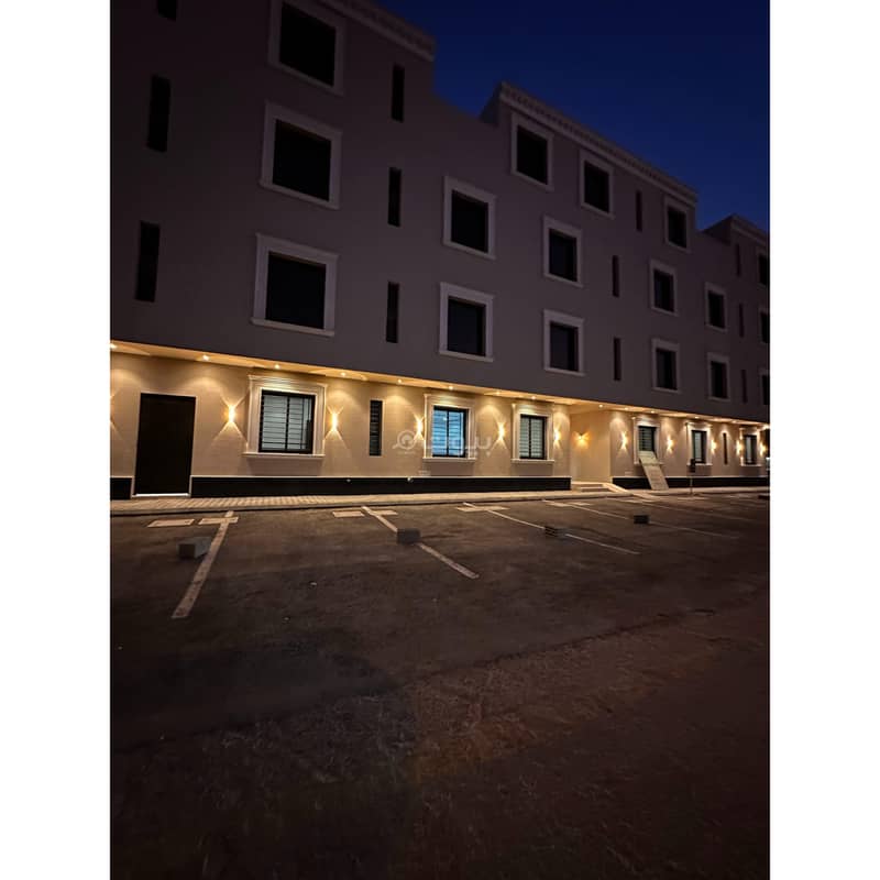 Building For Sale in Al Aziziyah, South Riyadh Building For Sale in Al Aziziyah, South Riyadh