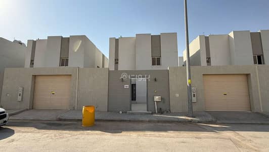 4 Bedroom House for Rent in East Riyadh, Riyadh - House for rent, Riyadh
