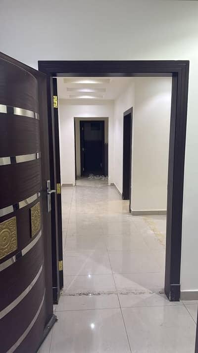 فلیٹ 3 غرف نوم للايجار في شرق الرياض، الرياض - للايجار شقة عوائل في الرياض حي المونسية – عرض رقم 1308