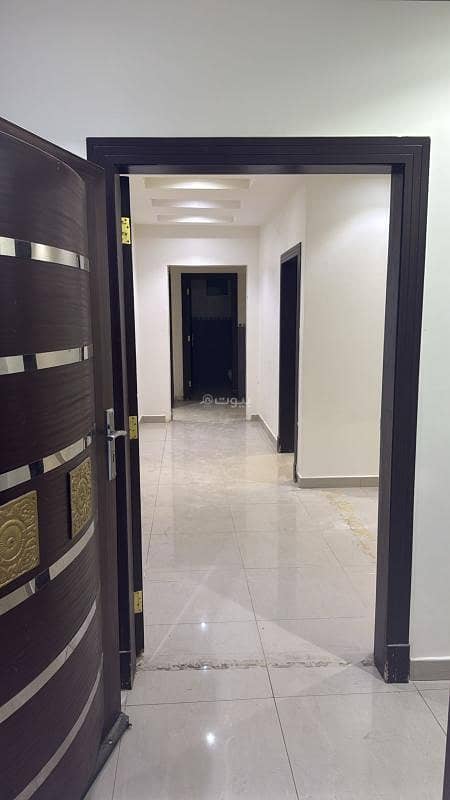 للايجار شقة عوائل في الرياض حي المونسية – عرض رقم 1308