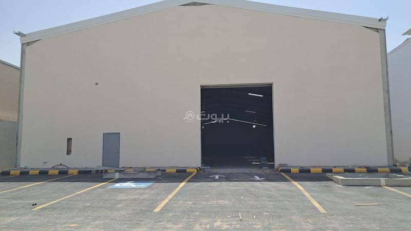 مستودعات حي طيبه للايجار 3, الرياض مستودعات حي طيبه للايجار 3, الرياض