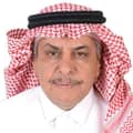 عبدالله برجس