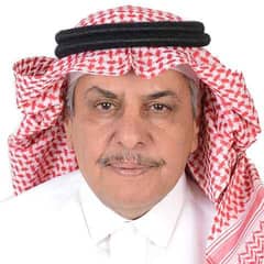 عبدالله برجس