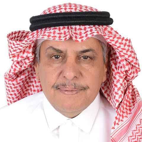 عبدالله برجس