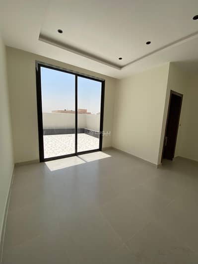 4 Bedroom Apartment for Sale in West Riyadh, Riyadh - Townhouse for sale