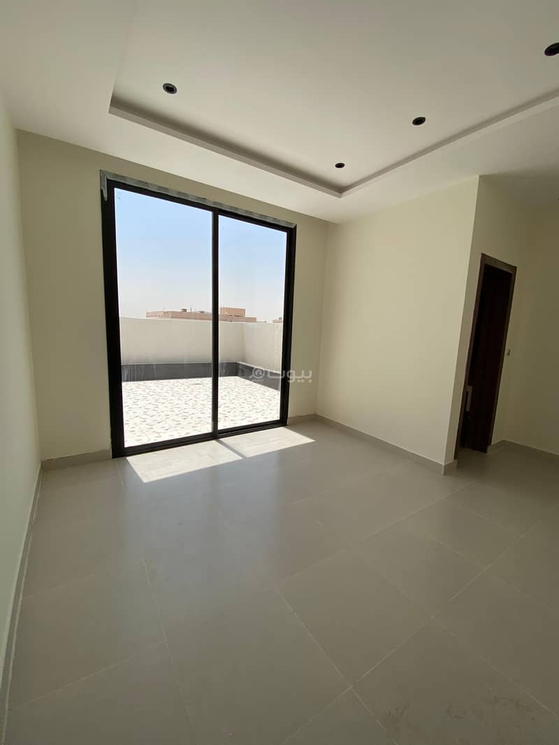 Townhouse for sale