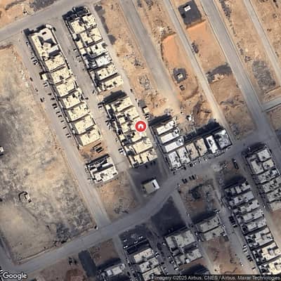 شقة 2 غرفة نوم للبيع في شرق الرياض، الرياض - شقة للبيع في الرمال، الرياض