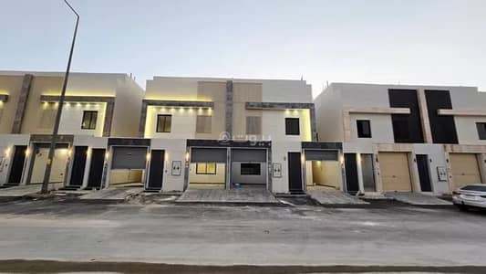 6 Bedroom Villa for Sale in South Riyadh, Riyadh - Villa For Sale in Okaz, Riyadh